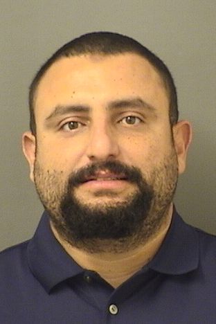  YOUSSEF MEGAHED Resultados de la busqueda para Palm Beach County Florida para  YOUSSEF MEGAHED