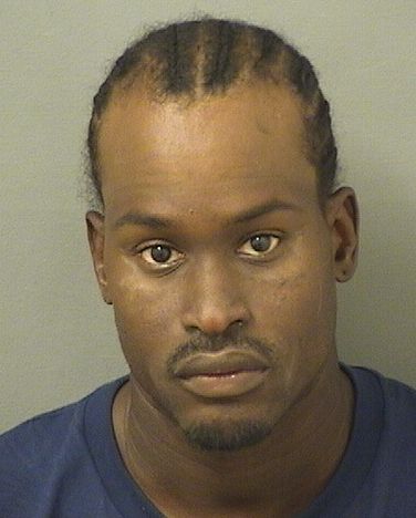  AKEEM LAMAAR LAWRENCE Results from Palm Beach County Florida for  AKEEM LAMAAR LAWRENCE