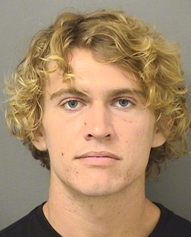  ROBERT ALAN MANGO Resultados de la busqueda para Palm Beach County Florida para  ROBERT ALAN MANGO