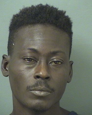 MOREY MCDYLE CLEMMONS Photos For  MOREY MCDYLE CLEMMONS  MOREY MCDYLE CLEMMONS Photo For  MOREY MCDYLE CLEMMONS