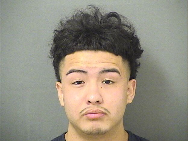  LUIS SANTIAGO RUIZ Results from Palm Beach County Florida for  LUIS SANTIAGO RUIZ