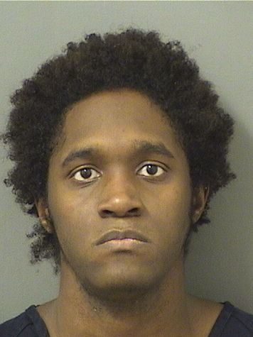  DENZEL SEAN LESLIE Resultados de la busqueda para Palm Beach County Florida para  DENZEL SEAN LESLIE