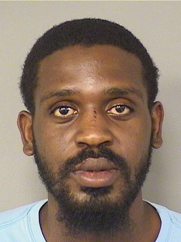  MIKEN FRANCOIS Photo