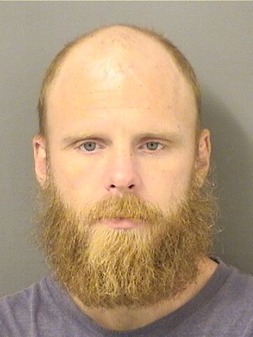  TRAVIS ALAN MARTIN Results from Palm Beach County Florida for  TRAVIS ALAN MARTIN