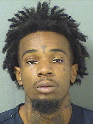 ZION SARQUAN BARFIELD Results from Palm Beach County Florida for ZION SARQUAN BARFIELD ZION SARQUAN BARFIELD Results from Palm Beach County Florida for ZION SARQUAN BARFIELD