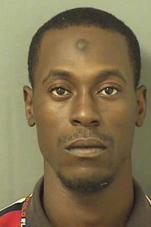  LENS DESTINE Results from Palm Beach County Florida for  LENS DESTINE