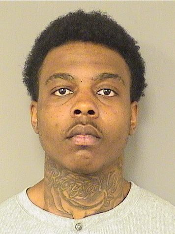 REGGIE VANBUREN JACKSON Photos For  REGGIE VANBUREN JACKSON  REGGIE VANBUREN JACKSON Photo For  REGGIE VANBUREN JACKSON