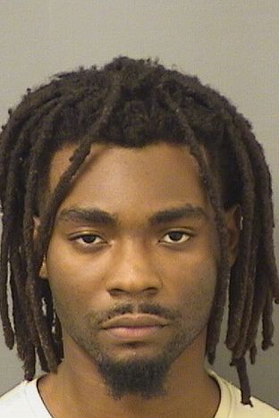  CHRISTOPHER PETIT Photo For  CHRISTOPHER PETIT