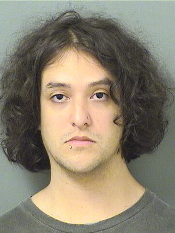  DANIEL MENACHO Resultados de la busqueda para Palm Beach County Florida para  DANIEL MENACHO