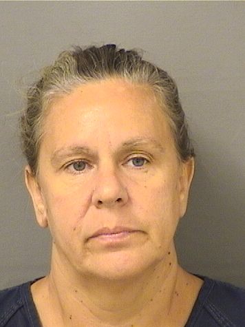 ZSOFIA RUHA Photos For  ZSOFIA RUHA  ZSOFIA RUHA Photo For  ZSOFIA RUHA