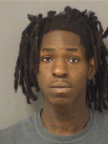  MARCUS DE ROYAL Results from Palm Beach County Florida for  MARCUS DE ROYAL