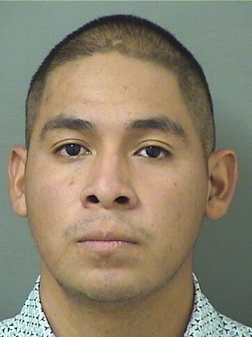  DOMINGO JUAN Photo For  DOMINGO JUAN