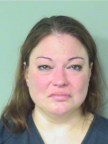  NICHOLE M GIANNITTI Photo