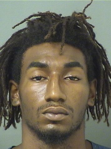  CHRISTOPHER CHARLES DIXON Photo For  CHRISTOPHER CHARLES DIXON