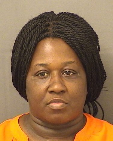  TAMARA LAKEISHA BURGESS Photo For  TAMARA LAKEISHA BURGESS