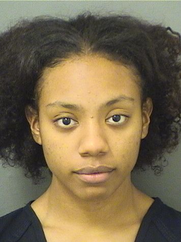 ANDREA NICOLE MAYORGA Results from Palm Beach County Florida for ANDREA NICOLE MAYORGA ANDREA NICOLE MAYORGA Results from Palm Beach County Florida for ANDREA NICOLE MAYORGA