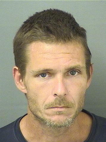  JARROD BUTTERFIELD Photo For  JARROD BUTTERFIELD