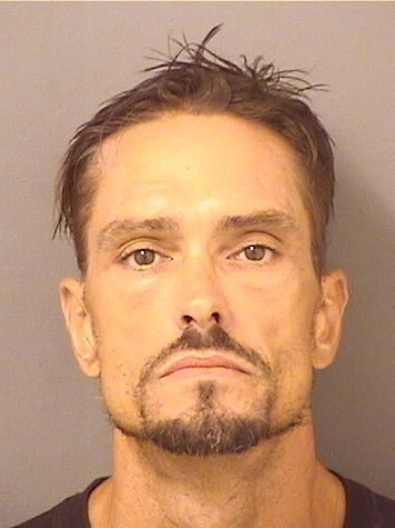  MARK STEVEN TESSMER Resultados de la busqueda para Palm Beach County Florida para  MARK STEVEN TESSMER