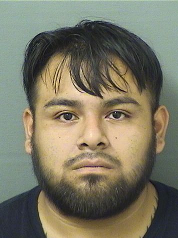  CARLOS ROBERTOJUAN BARTOLOME Resultados de la busqueda para Palm Beach County Florida para  CARLOS ROBERTOJUAN BARTOLOME