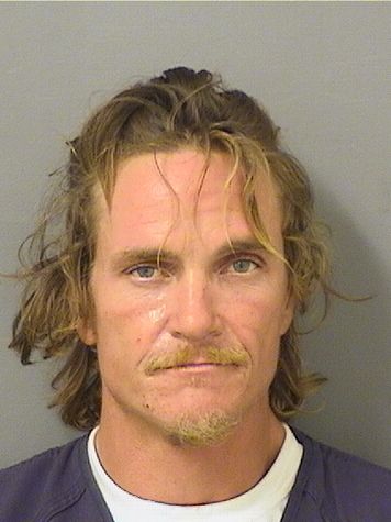  ALEX LEE POLLOCK Photo For  ALEX LEE POLLOCK