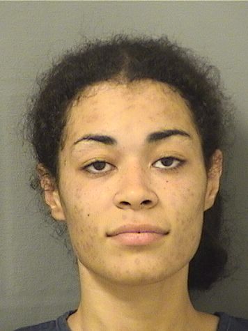 MIRANDA HUMPHREY Results from Palm Beach County Florida for MIRANDA HUMPHREY MIRANDA HUMPHREY Results from Palm Beach County Florida for MIRANDA HUMPHREY