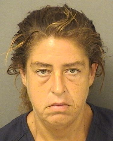  DAVELENE DUTCHERJATTA Photo