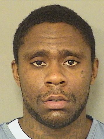  TOBIAS SOLOMAN KELLY Photo For  TOBIAS SOLOMAN KELLY