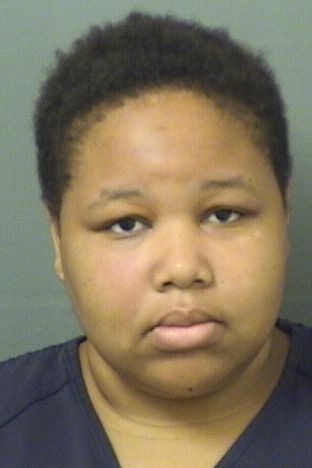 MARIE LUC Results from Palm Beach County Florida for MARIE LUC MARIE LUC Results from Palm Beach County Florida for MARIE LUC