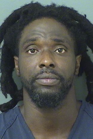  TIMOTHY JAMAAL HOWELL Results from Palm Beach County Florida for  TIMOTHY JAMAAL HOWELL