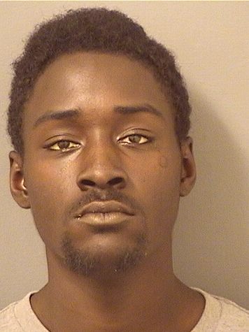  DONNELL LARRY SHEELY Photo For  DONNELL LARRY SHEELY