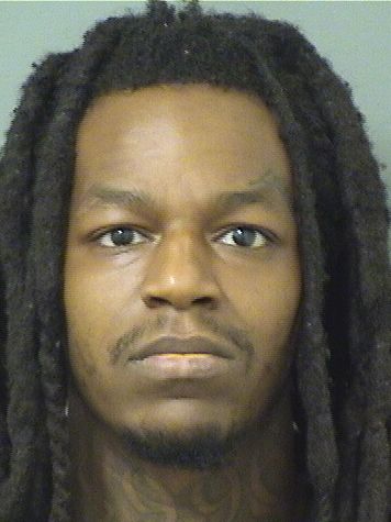  ENRICO GJ NELSON Photo For  ENRICO GJ NELSON