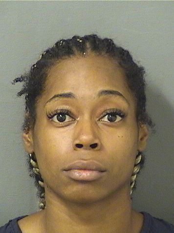  TALISEYA MCGEE Resultados de la busqueda para Palm Beach County Florida para  TALISEYA MCGEE