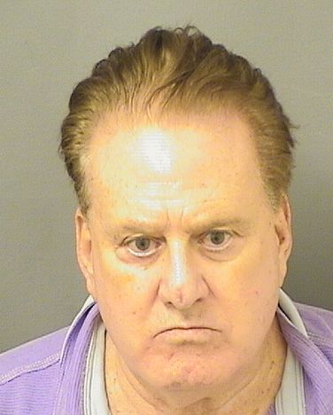  RONALD LOUIS DAMICO Photo