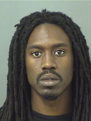  JCHEMARC RICHEE RENE Results from Palm Beach County Florida for  JCHEMARC RICHEE RENE