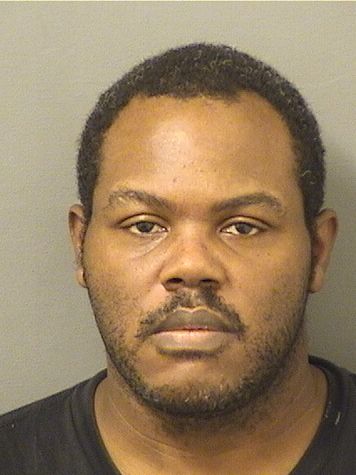  TORI RODRICKOUS VEAL Photo For  TORI RODRICKOUS VEAL