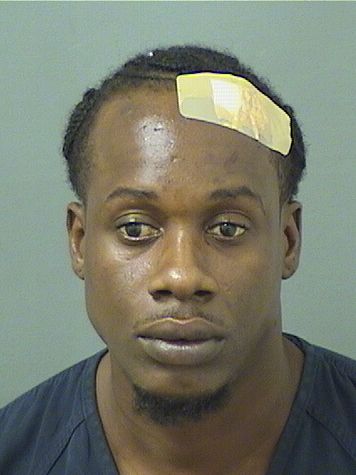  EVAN R ECCLESTON Resultados de la busqueda para Palm Beach County Florida para  EVAN R ECCLESTON