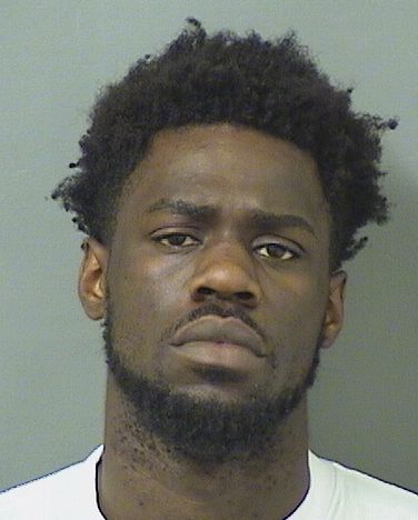  DAVON J OCEAN Photo For  DAVON J OCEAN