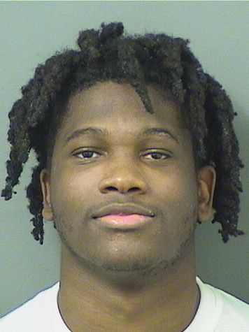  OLIVIER STSIMON Photo For  OLIVIER STSIMON