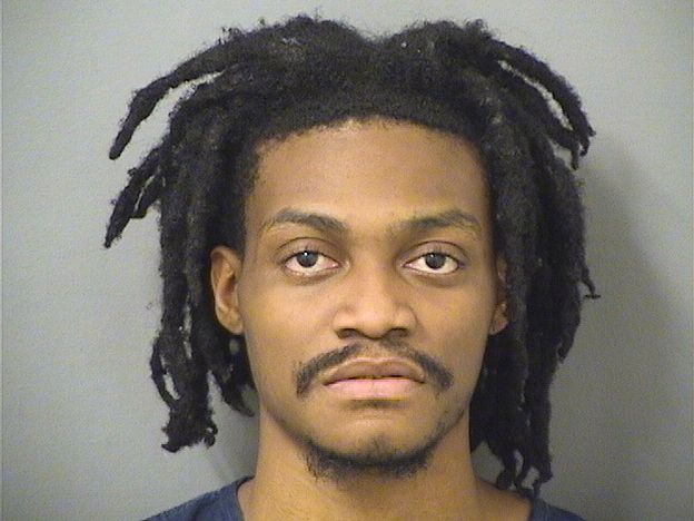  KENNY JEAN Resultados de la busqueda para Palm Beach County Florida para  KENNY JEAN