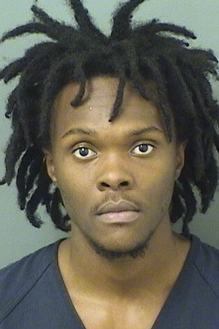  JONIEL POLINCE Results from Palm Beach County Florida for  JONIEL POLINCE