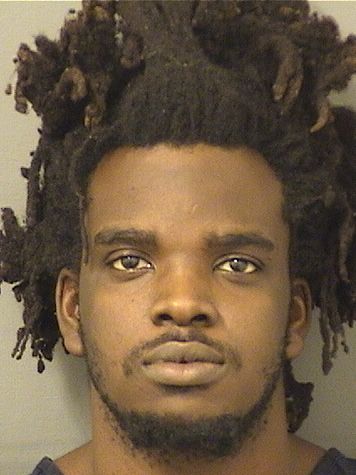  SAMUEL CHOISIE Results from Palm Beach County Florida for  SAMUEL CHOISIE