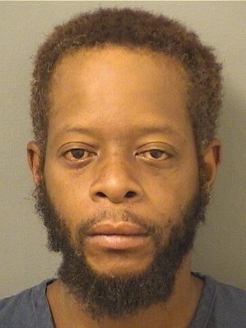  NOBLE NGOMA Results from Palm Beach County Florida for  NOBLE NGOMA