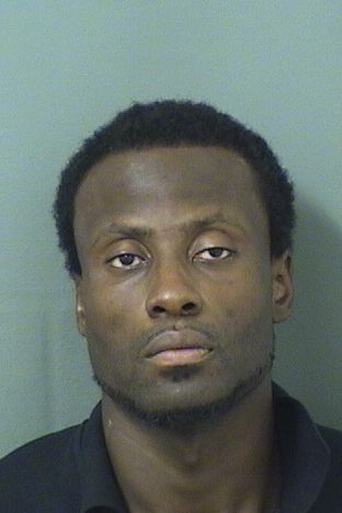  JOSHUA JONATHAN ETIENNE Resultados de la busqueda para Palm Beach County Florida para  JOSHUA JONATHAN ETIENNE