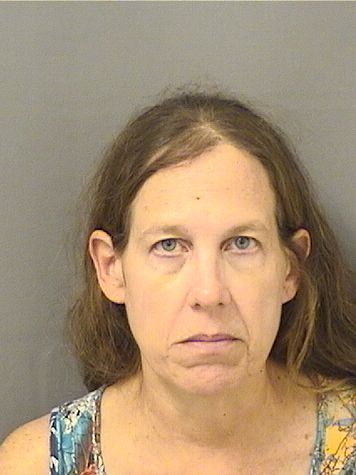 LYNDA HELENE HASHMAN Photos For LYNDA HELENE HASHMAN LYNDA HELENE HASHMAN Photo For LYNDA HELENE HASHMAN