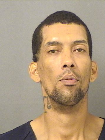  RICARDO MORALESBRAVO Resultados de la busqueda para Palm Beach County Florida para  RICARDO MORALESBRAVO