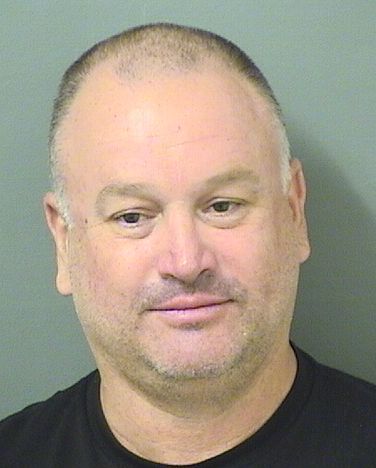  JASON ALDEN WESSEL Photo For  JASON ALDEN WESSEL