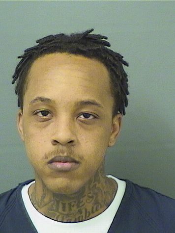 JAYLEN LAMAR DICKEY Results from Palm Beach County Florida for JAYLEN LAMAR DICKEY JAYLEN LAMAR DICKEY Results from Palm Beach County Florida for JAYLEN LAMAR DICKEY