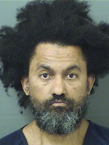  DIONY DODIN Photo For  DIONY DODIN