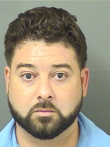 CANDIDO PHILIP LOPEZ Results from Palm Beach County Florida for CANDIDO PHILIP LOPEZ CANDIDO PHILIP LOPEZ Results from Palm Beach County Florida for CANDIDO PHILIP LOPEZ