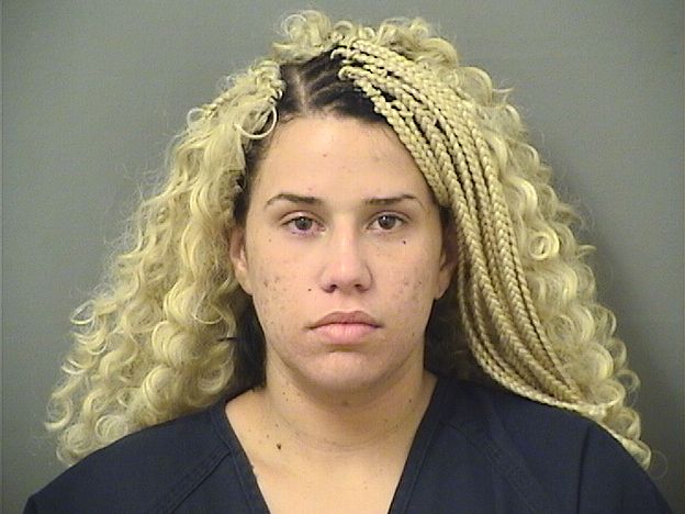  SULEIDY DELACARIDAD HERNANDEZSANCHEZ Resultados de la busqueda para Palm Beach County Florida para  SULEIDY DELACARIDAD HERNANDEZSANCHEZ